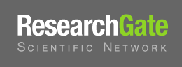 ResearchGate_Logo